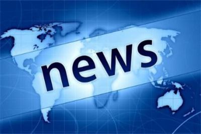 کاپر والو کے استعمال کے لیے احتیاطی تدابیر